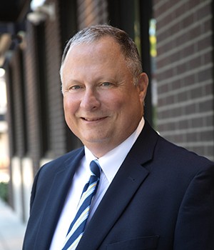 Jim Schlotfeldt