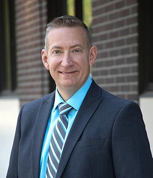 Matt Zoch