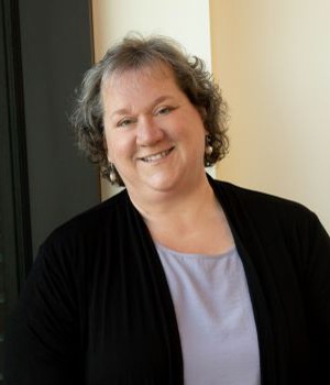 Sandy Schultz