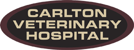 Carlton Veterinary Clinic